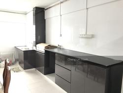Blk 109 Aljunied Crescent (Geylang), HDB 3 Rooms #154998892